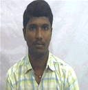 SSGRBCC Recent Result - KGB CLERK